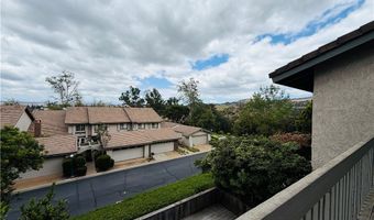 6541 E Paseo Goya, Anaheim, CA 92807