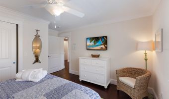 771 JACARANDA Rd, Anna Maria, FL 34216