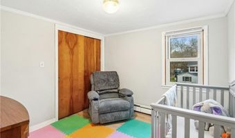 545 Victory Hwy, Burrillville, RI 02839