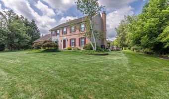 2178 WEHR MILL Rd, Allentown, PA 18104