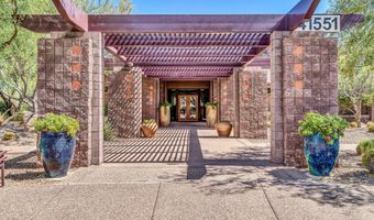41212 N CONGRESSIONAL Dr, Anthem, AZ 85086