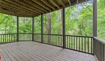5055 Hampton Clb, Alpharetta, GA 30004