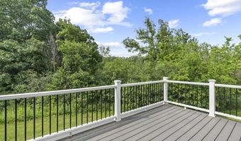 3048 N Spurway Dr, Ann Arbor, MI 48105