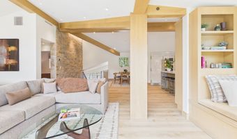 45 Glen Eagles Rd, Aspen, CO 81611