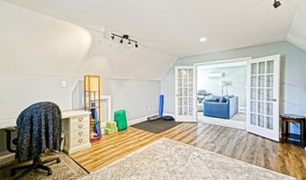 35142 BATTLEMIXER Dr, Lewes, DE 19958