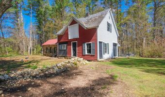 274 Pope Rd, Windham, ME 04062