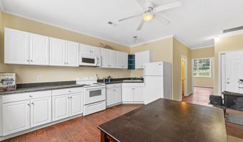 869 Gin House Rd, Abbeville, SC 29620