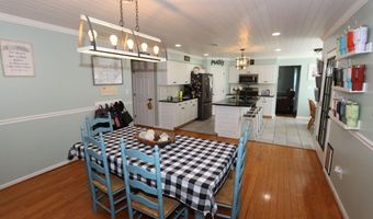 21164 Vances Mill Rd, Abingdon, VA 24211