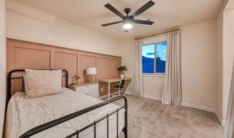 5571 Bethany Bend Dr, Las Vegas, NV 89135
