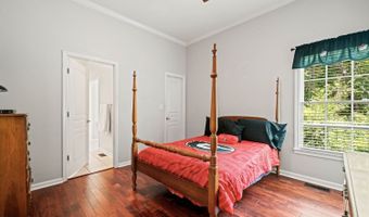 106 Shalea, Ball Ground, GA 30107