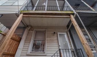 3516 MOUNT PLEASANT Ave, Baltimore, MD 21224