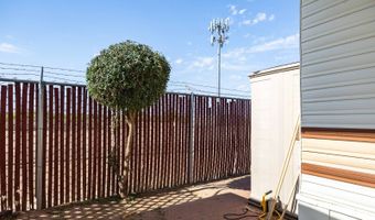 2200 N Trekell Rd 190, Casa Grande, AZ 85122