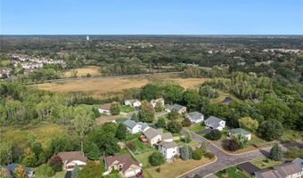 15160 Quicksilver St NW, Anoka, MN 55303