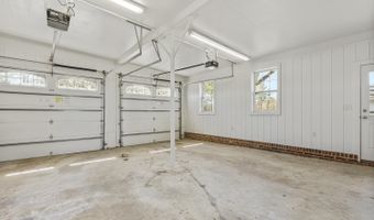1356 Pearidge Rd, Angier, NC 27501