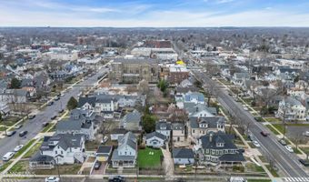 1007 Emory St, Asbury Park, NJ 07712