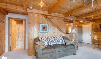 45161 Glenn Hwy, Chickaloon, AK 99674
