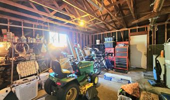 1121 RANSOM Ave, Brookings, OR 97415