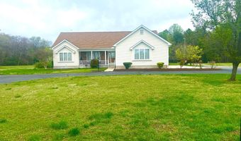 21147 NIB Ln, Georgetown, DE 19947