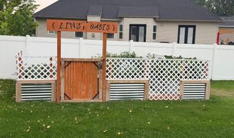 5107 E Lindee Ln, Ammon, ID 83401