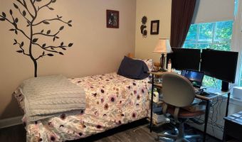 1434 Ohio St #43, Bangor, ME 04401