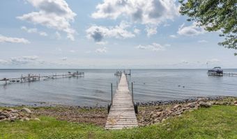 37951 State Highway 18, Aitkin, MN 56431