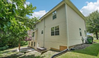 1021 Litherland, Atlanta, GA 30354