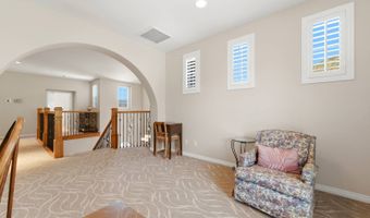 2713 Vistamonte Gln, Escondido, CA 92027