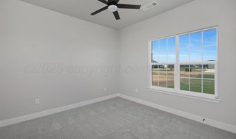9920 JACOBS WELL Dr, Amarillo, TX 79119
