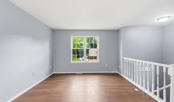 15010 NEWCOMB Ln, Bowie, MD 20716