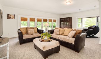 453 Union Rd, Appleton, ME 04862