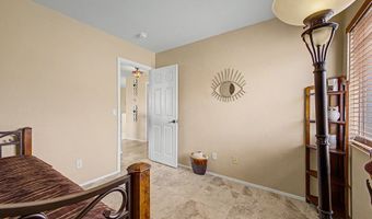 175 N 225TH Dr, Buckeye, AZ 85326