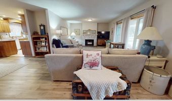 1112 W Church St, Albion, NE 68620