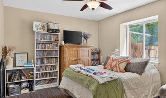 4990 Dorian, Chubbuck, ID 83202