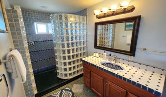 88-107 KAI Ave, Captain Cook, HI 96704