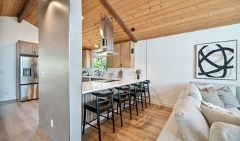 2927 Lawrence Ln, Escondido, CA 92025