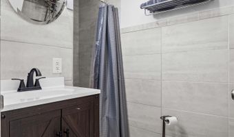 394 STONEY Way, Alexandria, AL 36250