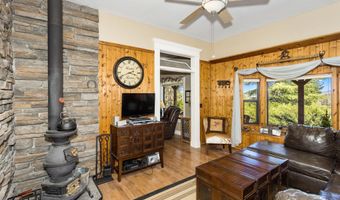 2505 W Kessler Ranch Rd, Chino Valley, AZ 86323
