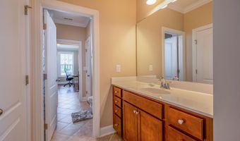 2225 Stillness Pond Ln, Apex, NC 27539