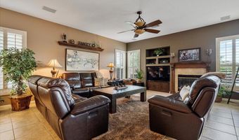 2237 W TWAIN Dr, Anthem, AZ 85086