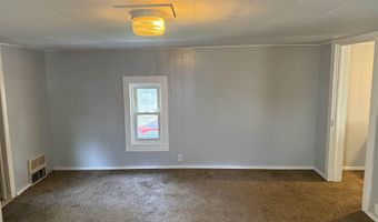 256 Ely St, Alma, MI 48801