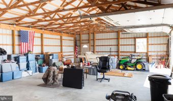 3029 BURNITE MILL Rd, Harrington, DE 19952