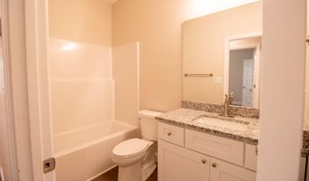 1407 Mountain View Rd, Benton, TN 37307