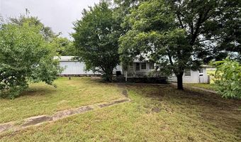 3300 State Highway 220, Hico, TX 76457