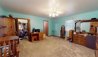 1005 S Broadway, Ada, OK 74820