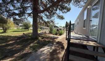 23 Gary Dr, Artesia, NM 88210