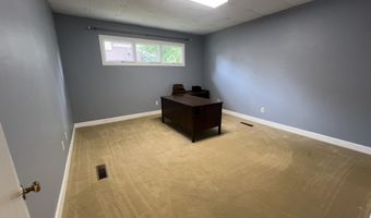 212 Newberry St NW, Aiken, SC 29801