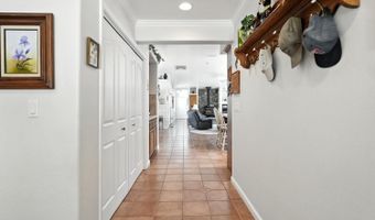 44550 Windsong Way, Ahwahnee, CA 93601