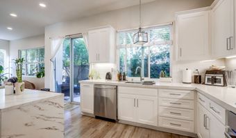 4 Palatine, Aliso Viejo, CA 92656