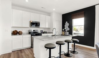 4148 Mendocino Blvd, Indianapolis, IN 46239