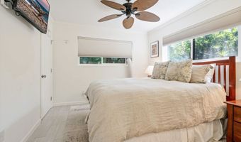 99 WALAKA St 6B, Kihei, HI 96753